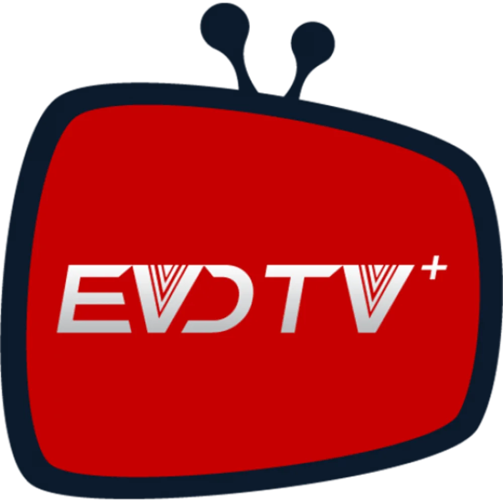 اشتراك EVDTV بريميوم لمدة سنة